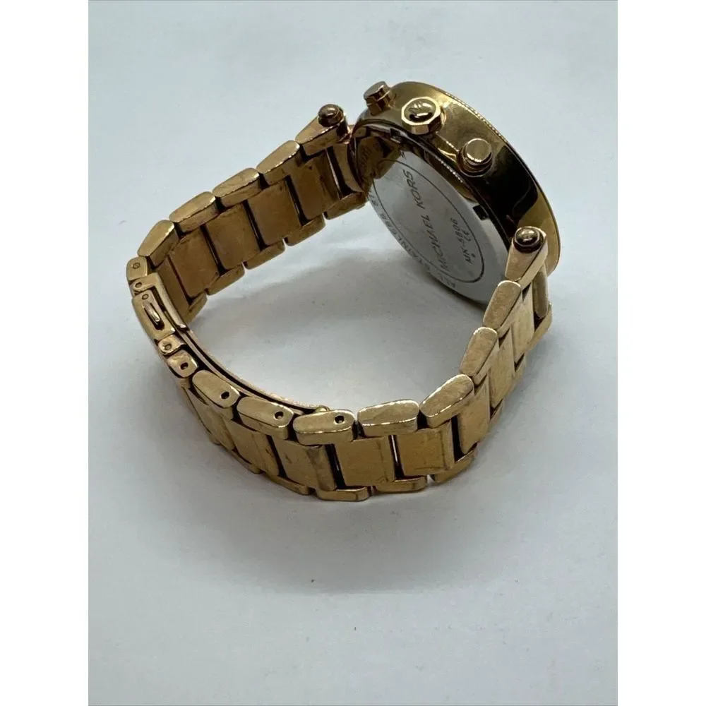 Unbranded michael kors